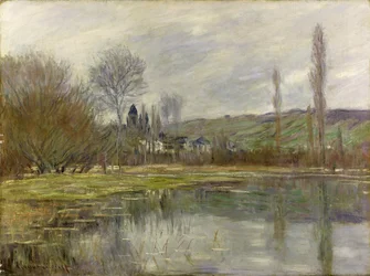 Landschaft